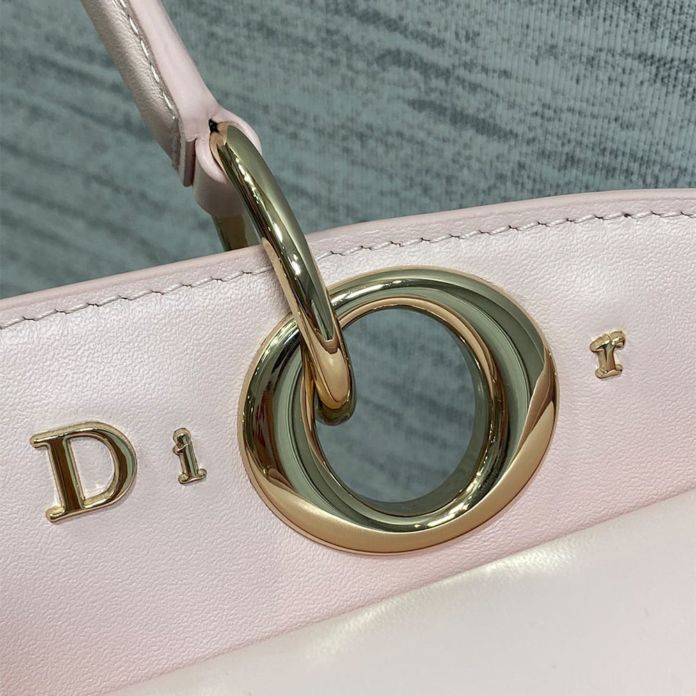Small D10r Cigale BAG(HIGH-END GRADE)