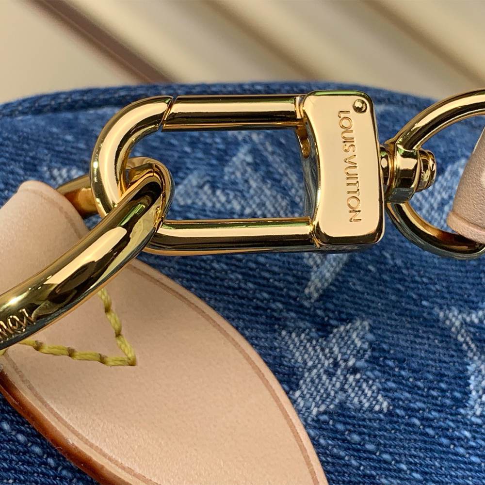 LV Speedy Soft 30(TAX-FREE Grade)