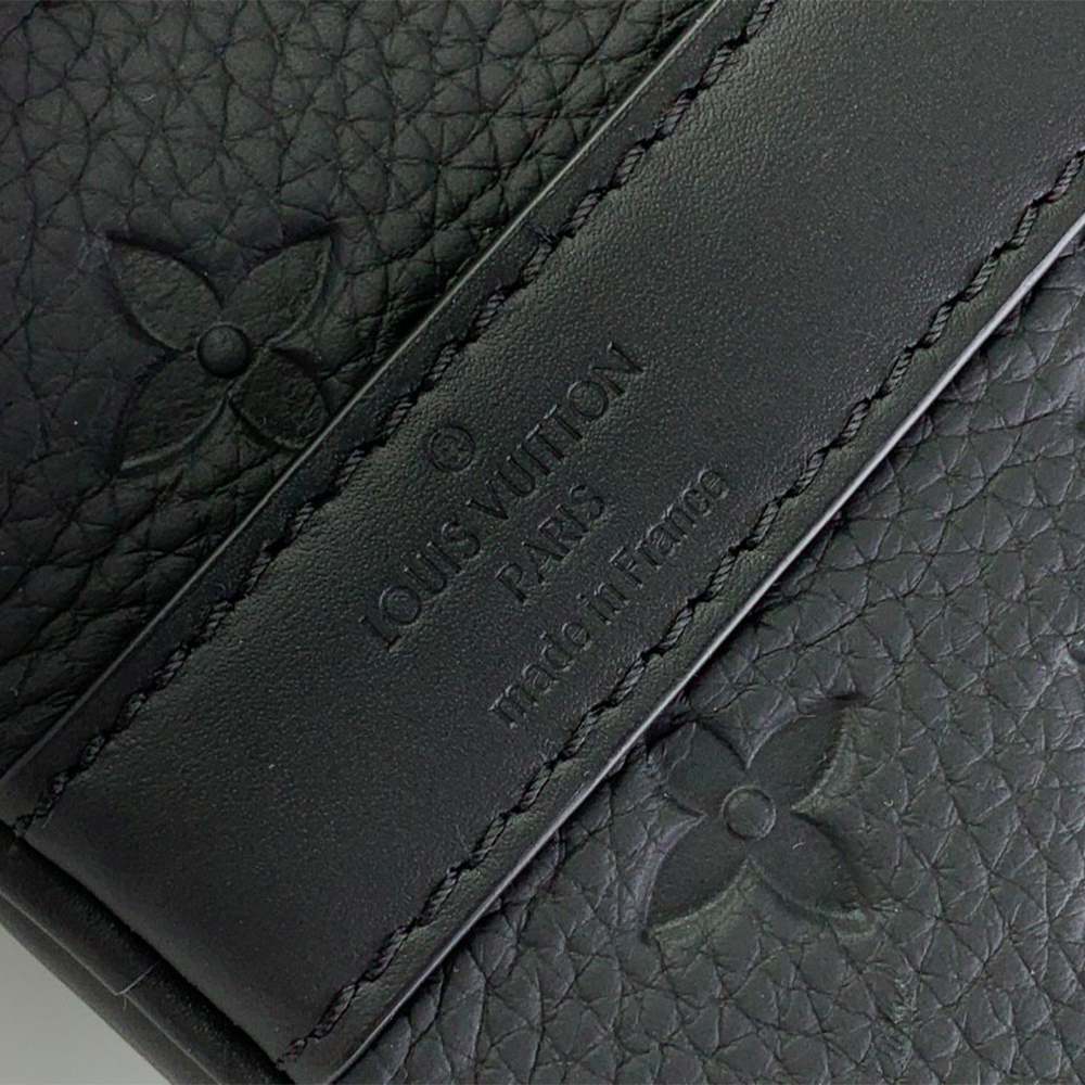 LV Keepall Bandoulière 50(TAX-FREE Grade)
