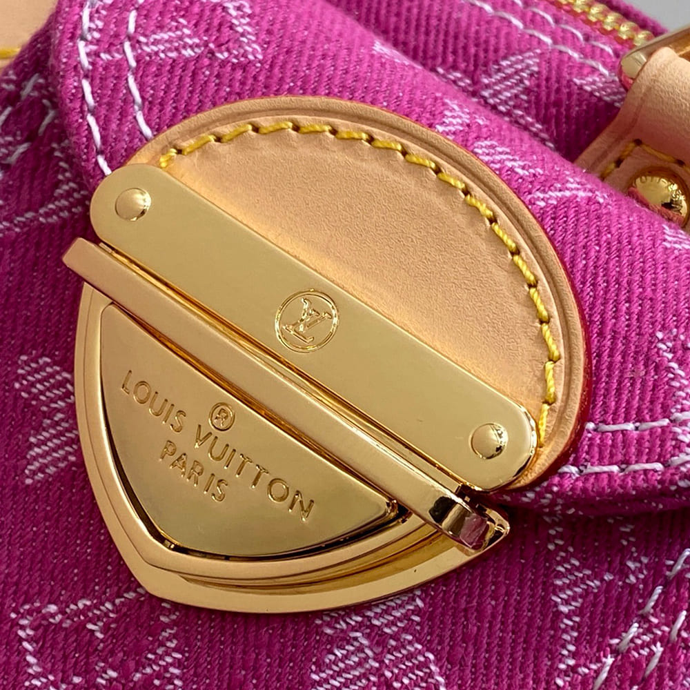 LV LV Nano Speedy