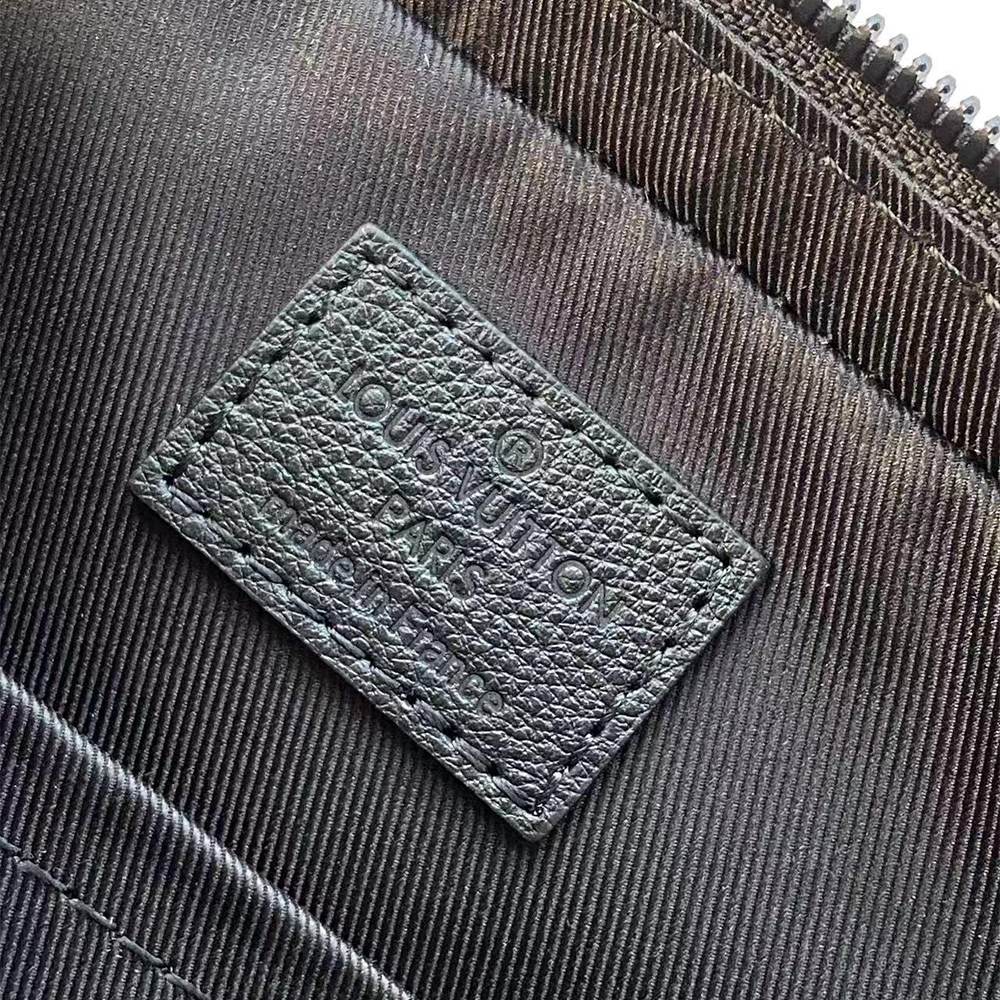 LV Trio Messenger(HIGH-END GRADE)