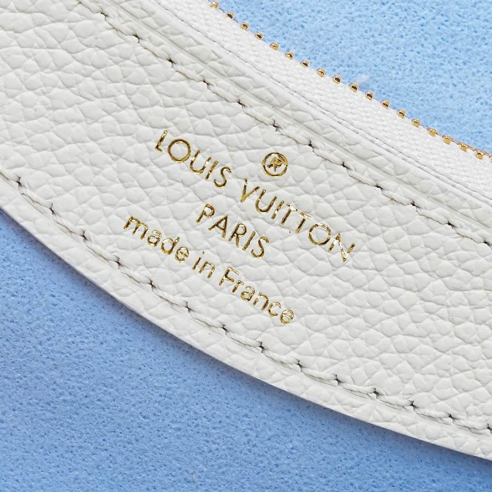 LV Diane