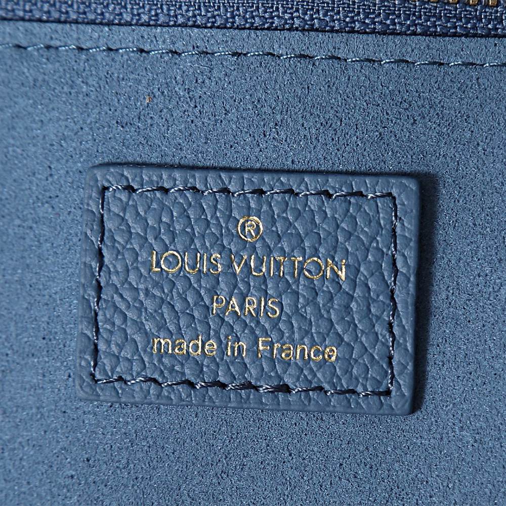 LV Neverfull MM(HIGH-END GRADE)