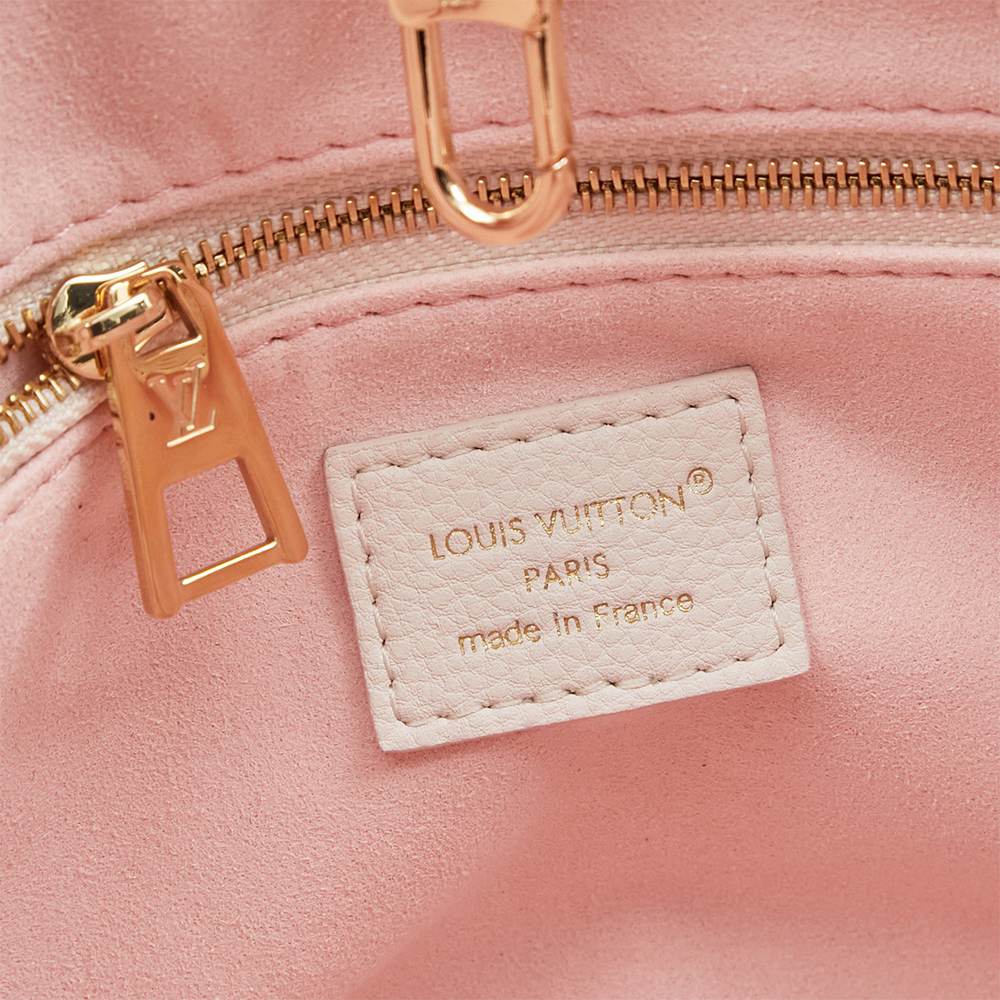 LV OnTheGo PM