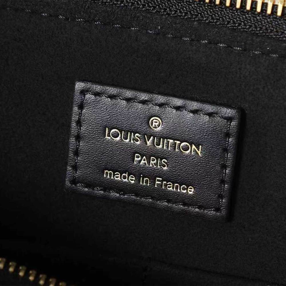 LV Skyline MM(HIGH-END GRADE)