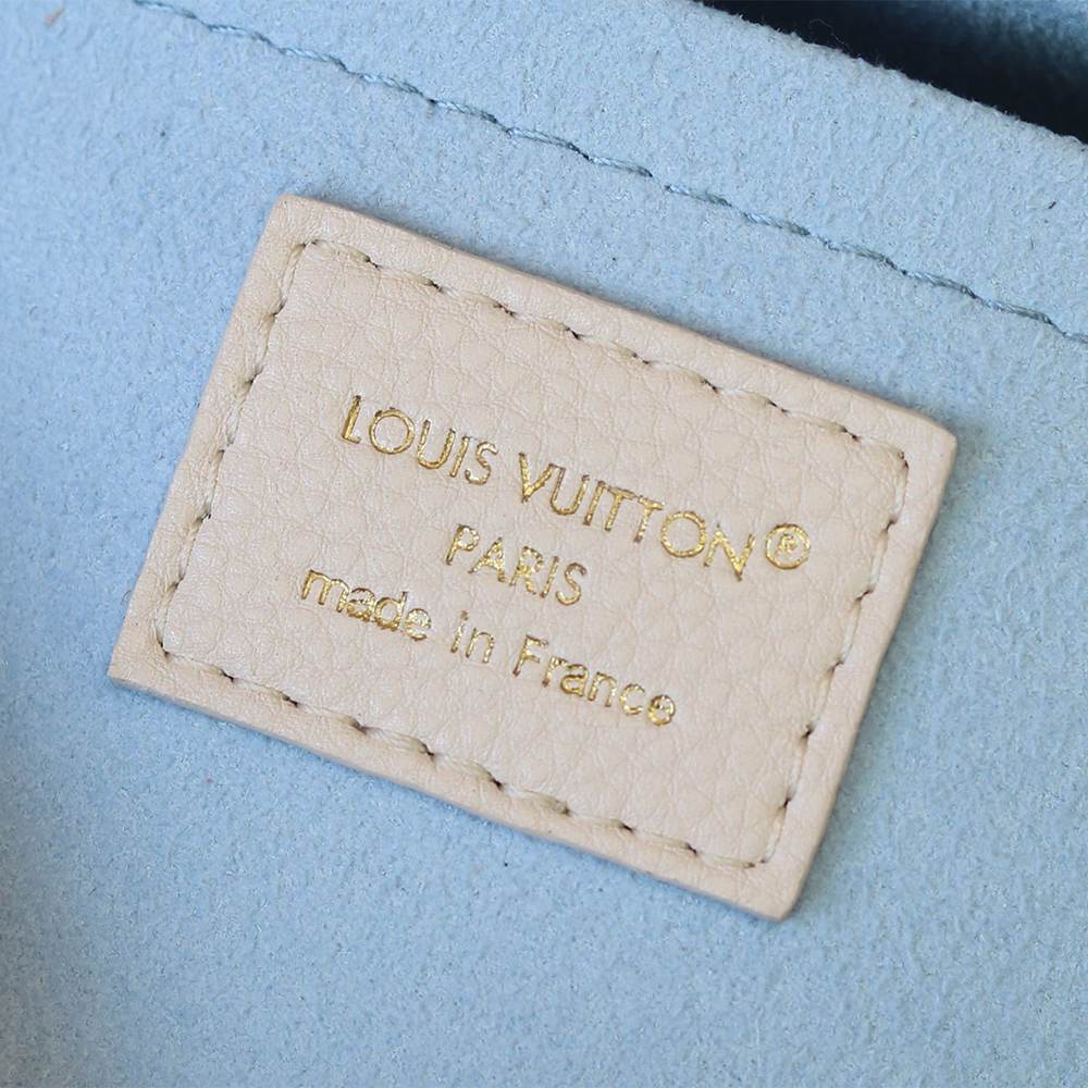 LV OnTheGo East West