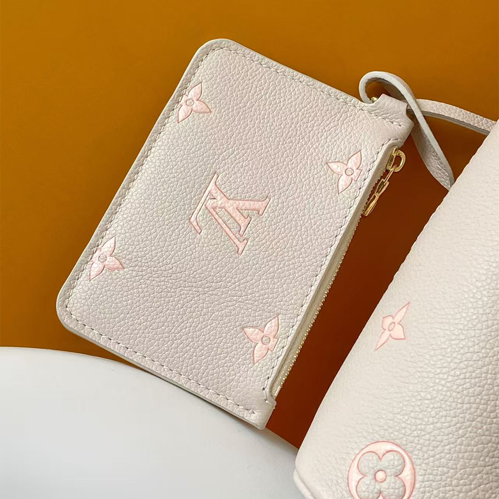 LV All In BB