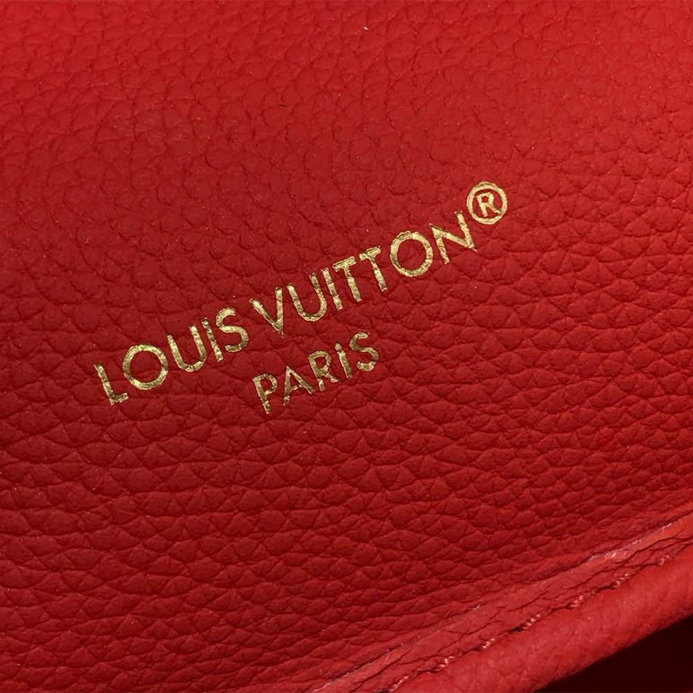 LV Neverfull Inside Out BB