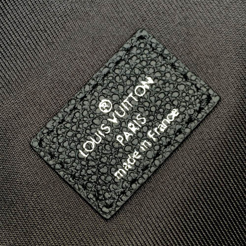 LV Rush Bumbag