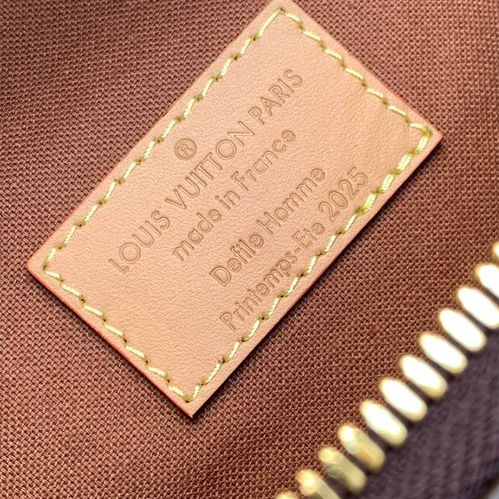 LV Rush Bumbag