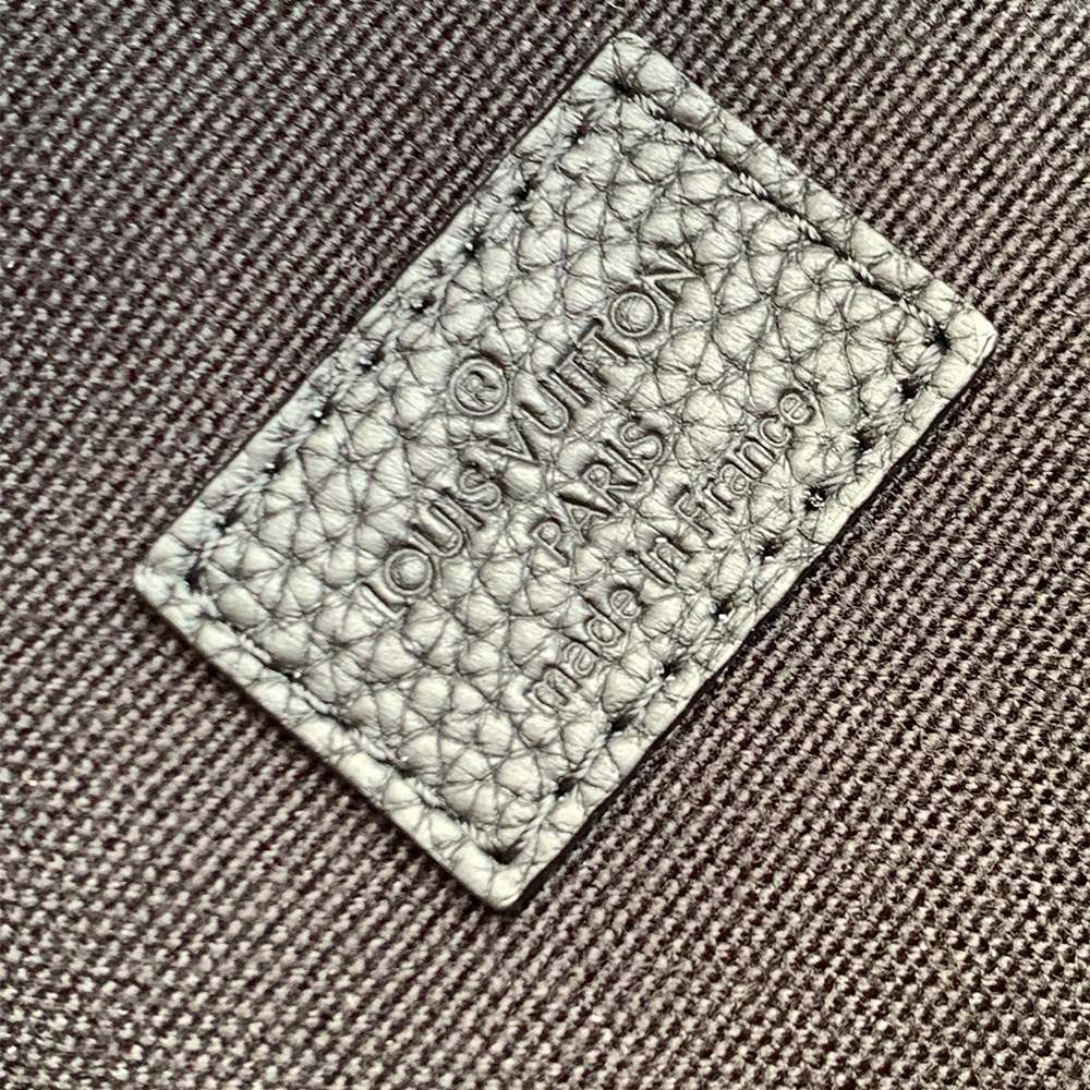 LV Rush Bumbag