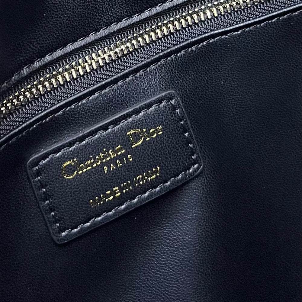 D10r Medium D10r Crunchy Bag(HIGH-END GRADE)