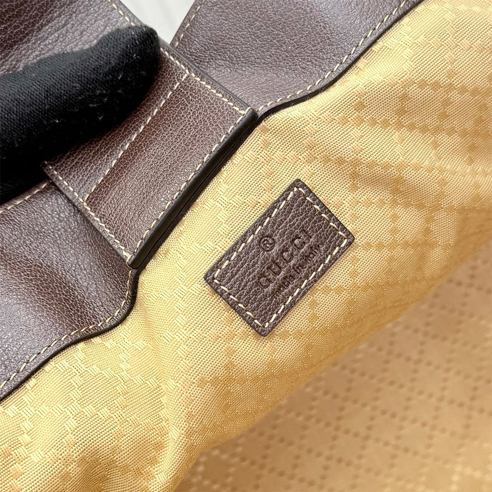 Gvc*1 GG Marmont medium tote bag(HIGH-END GRADE)