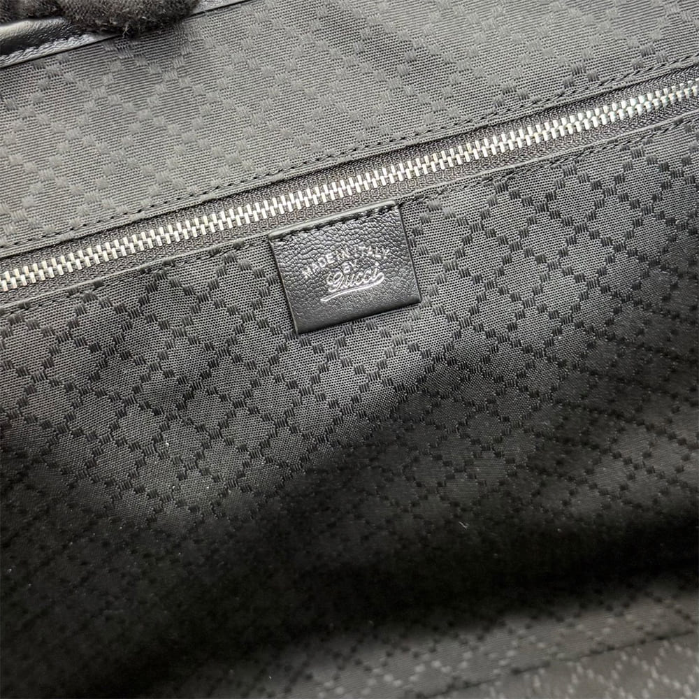 Gvc*1 Jackie medium tote bag(HIGH-END GRADE)