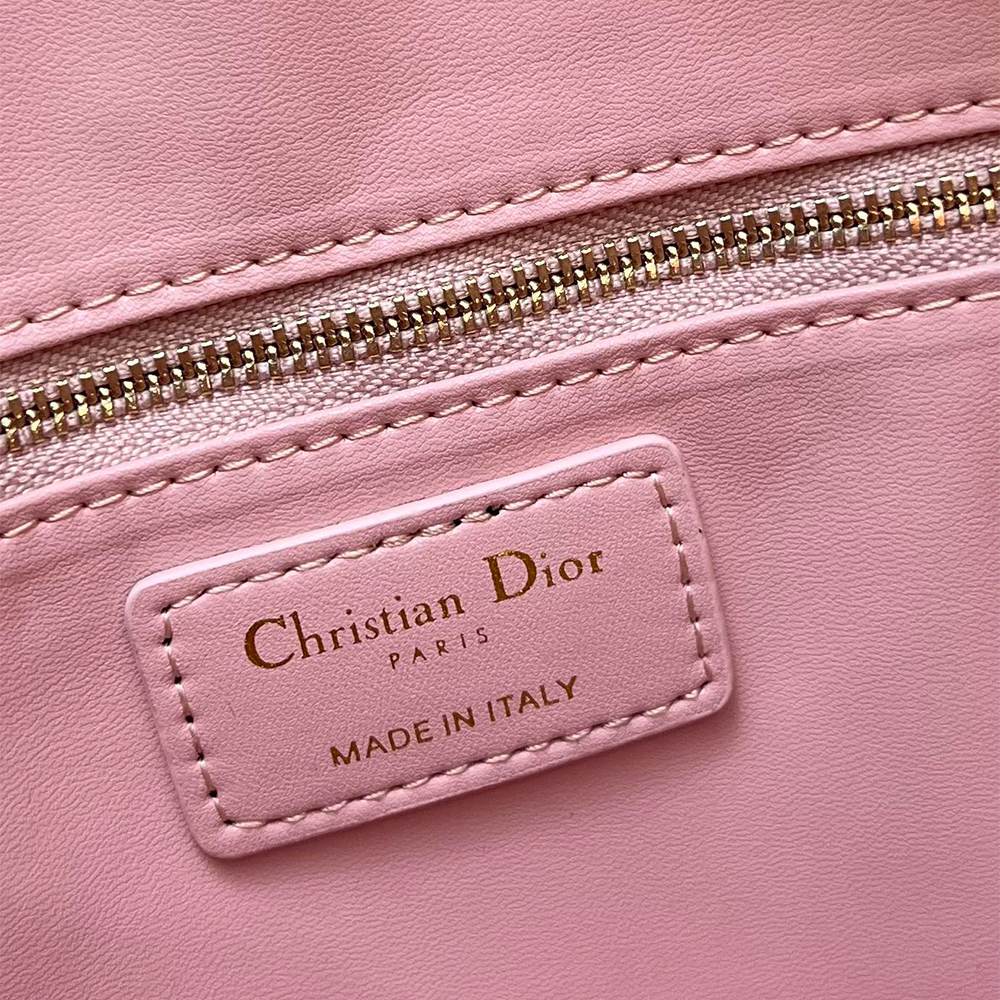 D10r Medium D10r Crunchy Bag(HIGH-END GRADE)