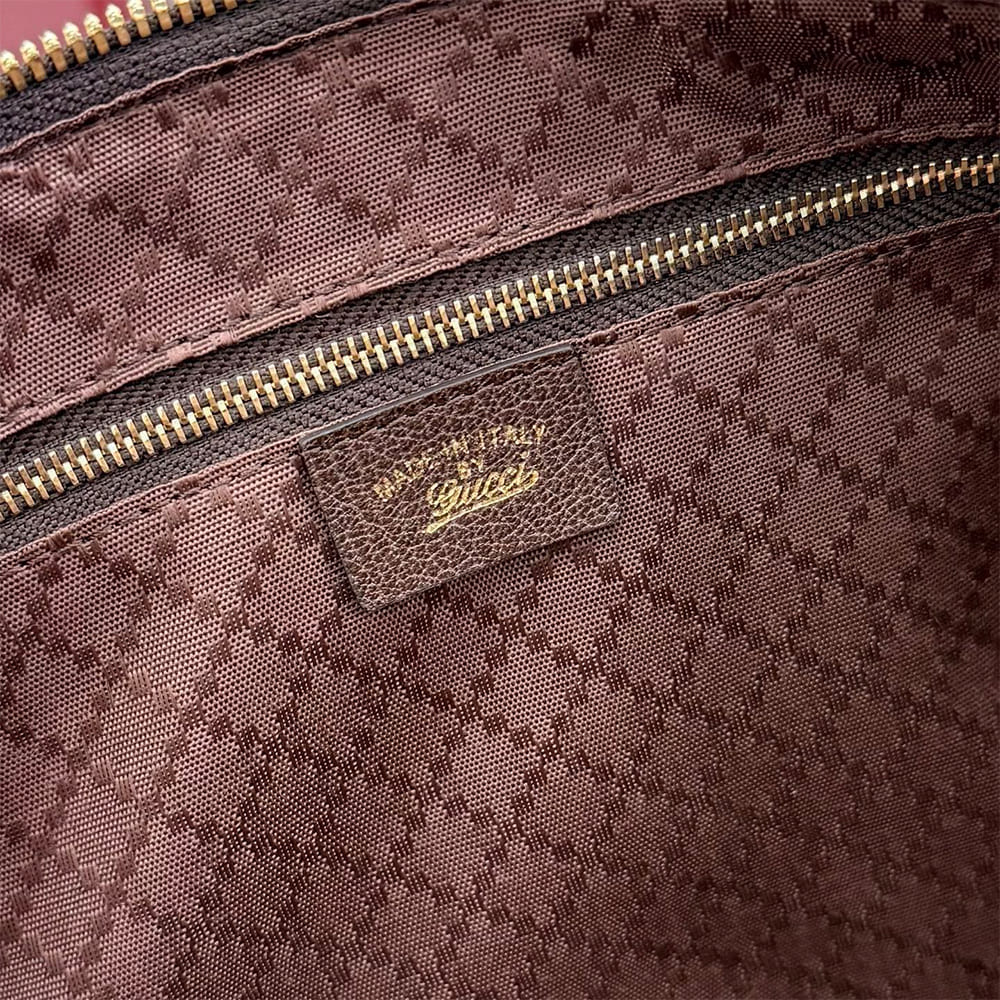 Gvc*1 Borsetto medium boston bag(HIGH-END GRADE)