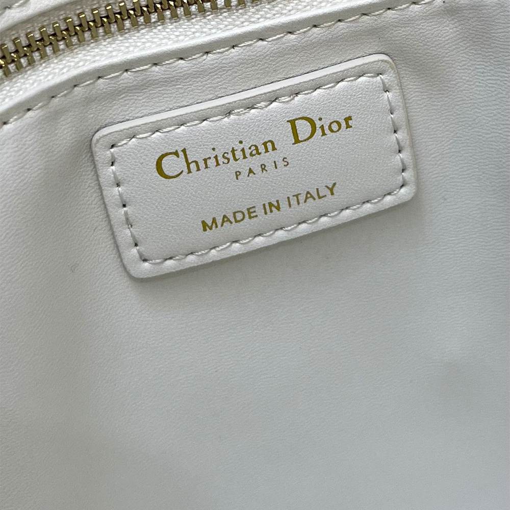 D10r Medium D10r Crunchy Bag(HIGH-END GRADE)