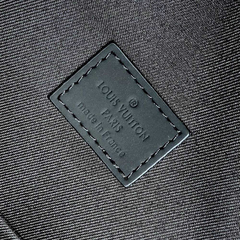 LV KDiscovery Backpack PM