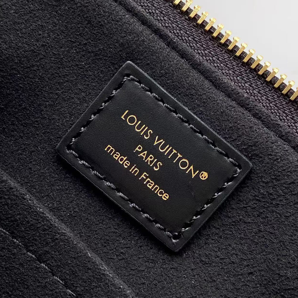 LV Skyline PM(HIGH-END GRADE)