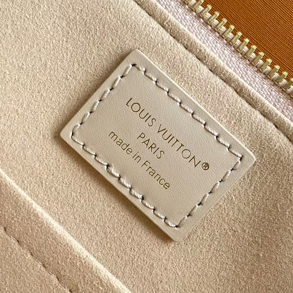 LV Skyline PM(HIGH-END GRADE)