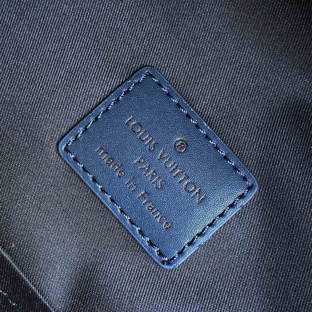LV KDiscovery Backpack PM