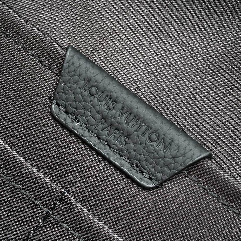 LV Discovery Work Backpack