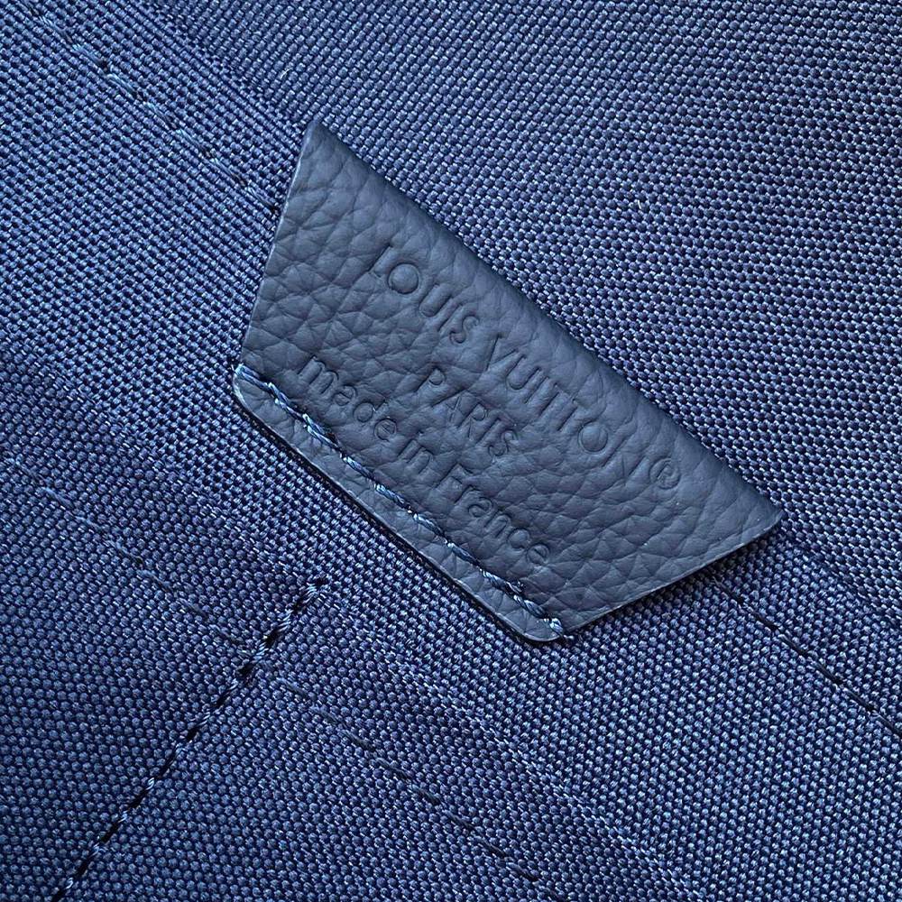 LV Discovery Work Backpack