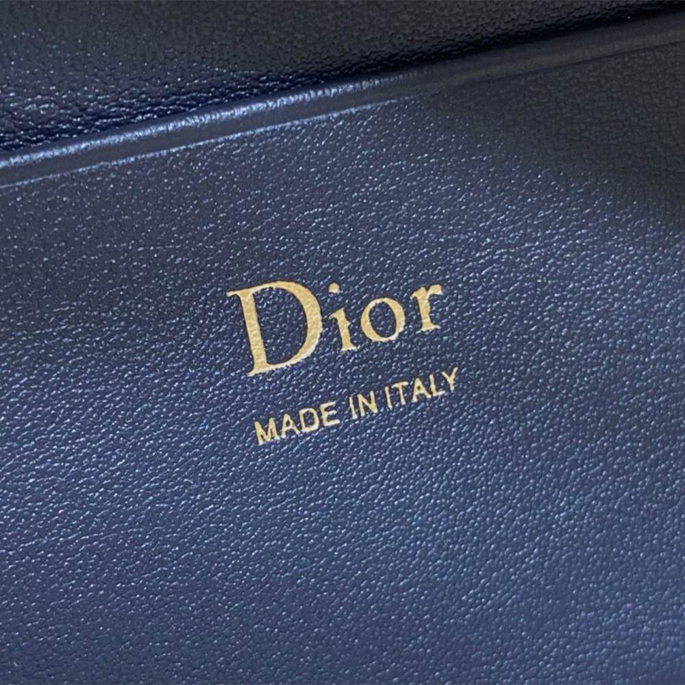 D10r D10r Bow Pouch(HIGH-END GRADE)