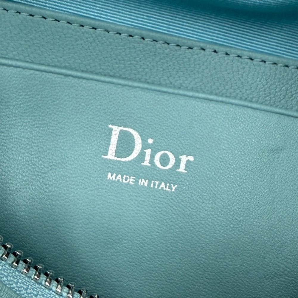 D10r D10r Bow Pouch(HIGH-END GRADE)