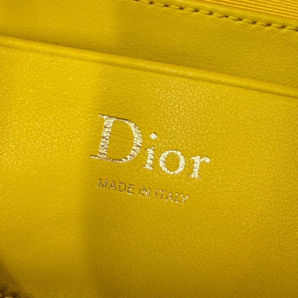 D10r D10r Bow Pouch(HIGH-END GRADE)