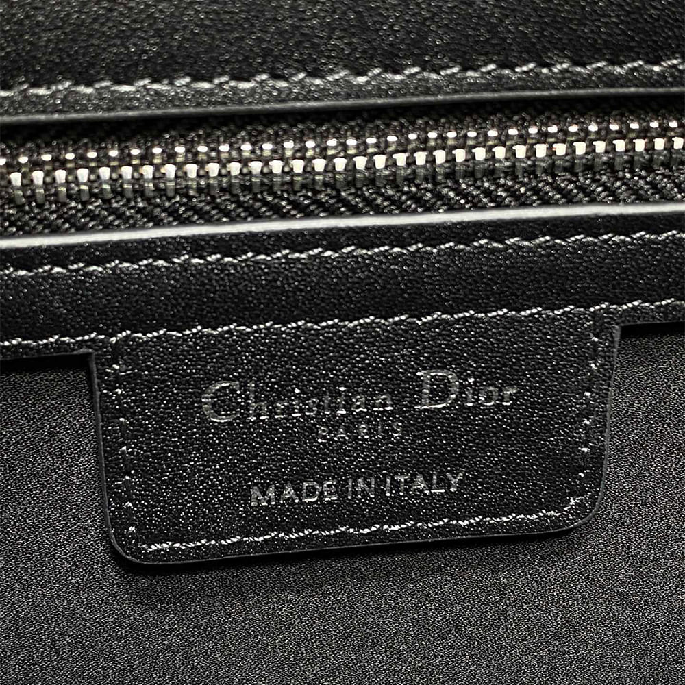 Small D10r Cigale BAG(HIGH-END GRADE)