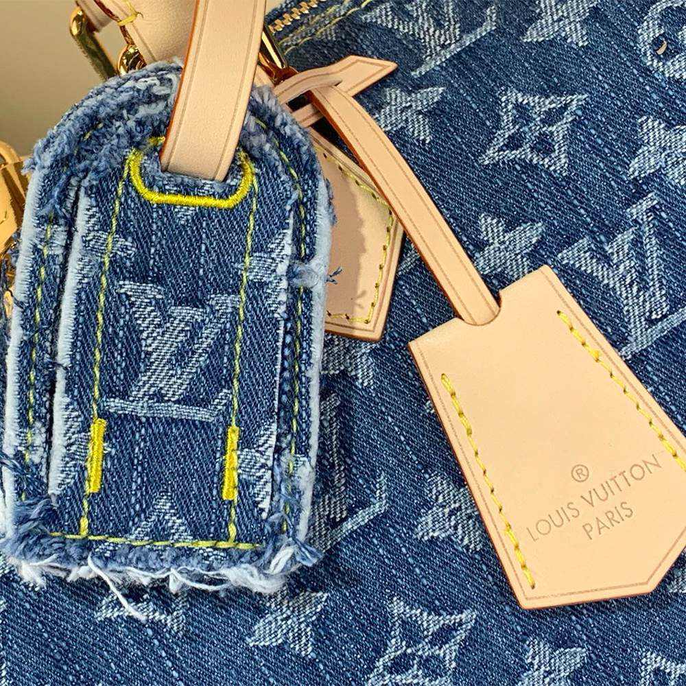 LV Speedy Soft 30(TAX-FREE Grade)