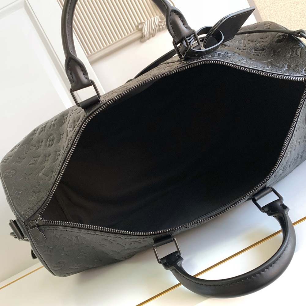 LV Keepall Bandoulière 50(TAX-FREE Grade)