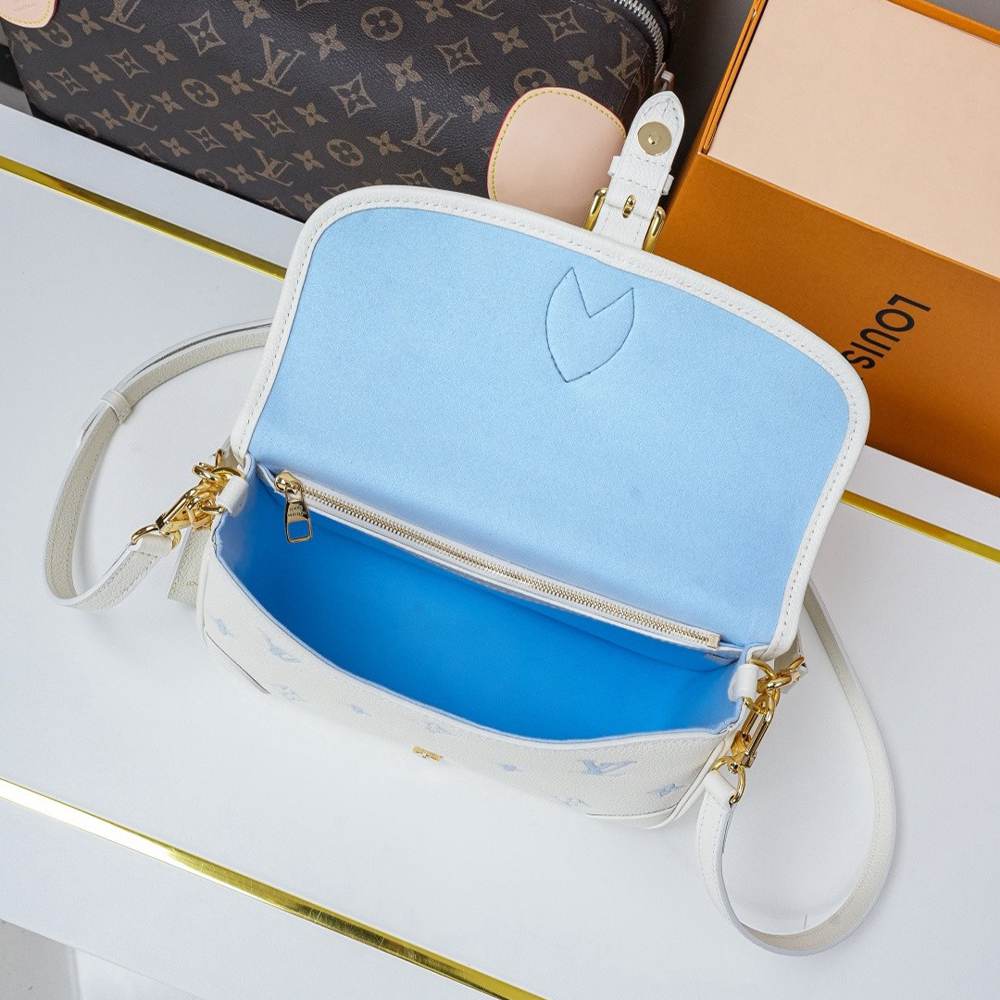 LV Diane