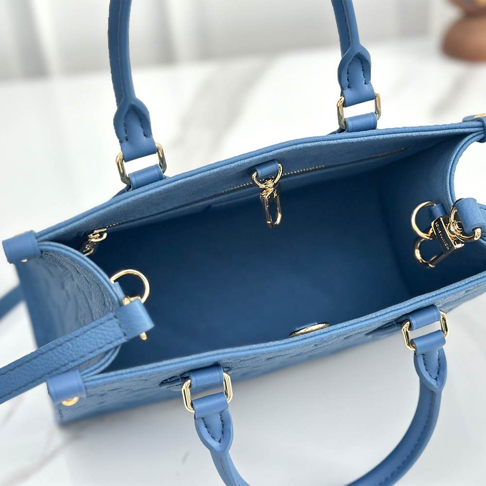 LV OnTheGo PM