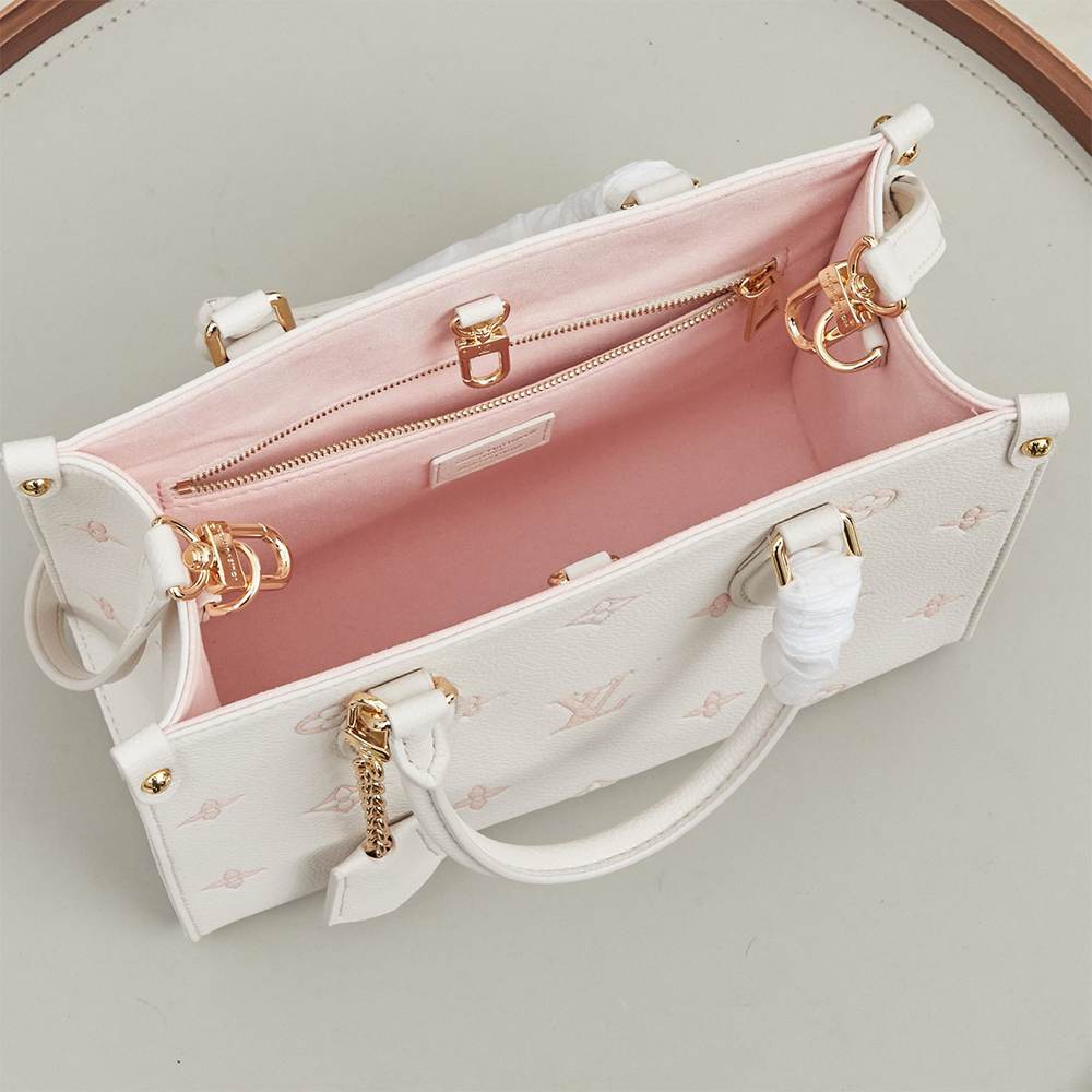 LV OnTheGo PM