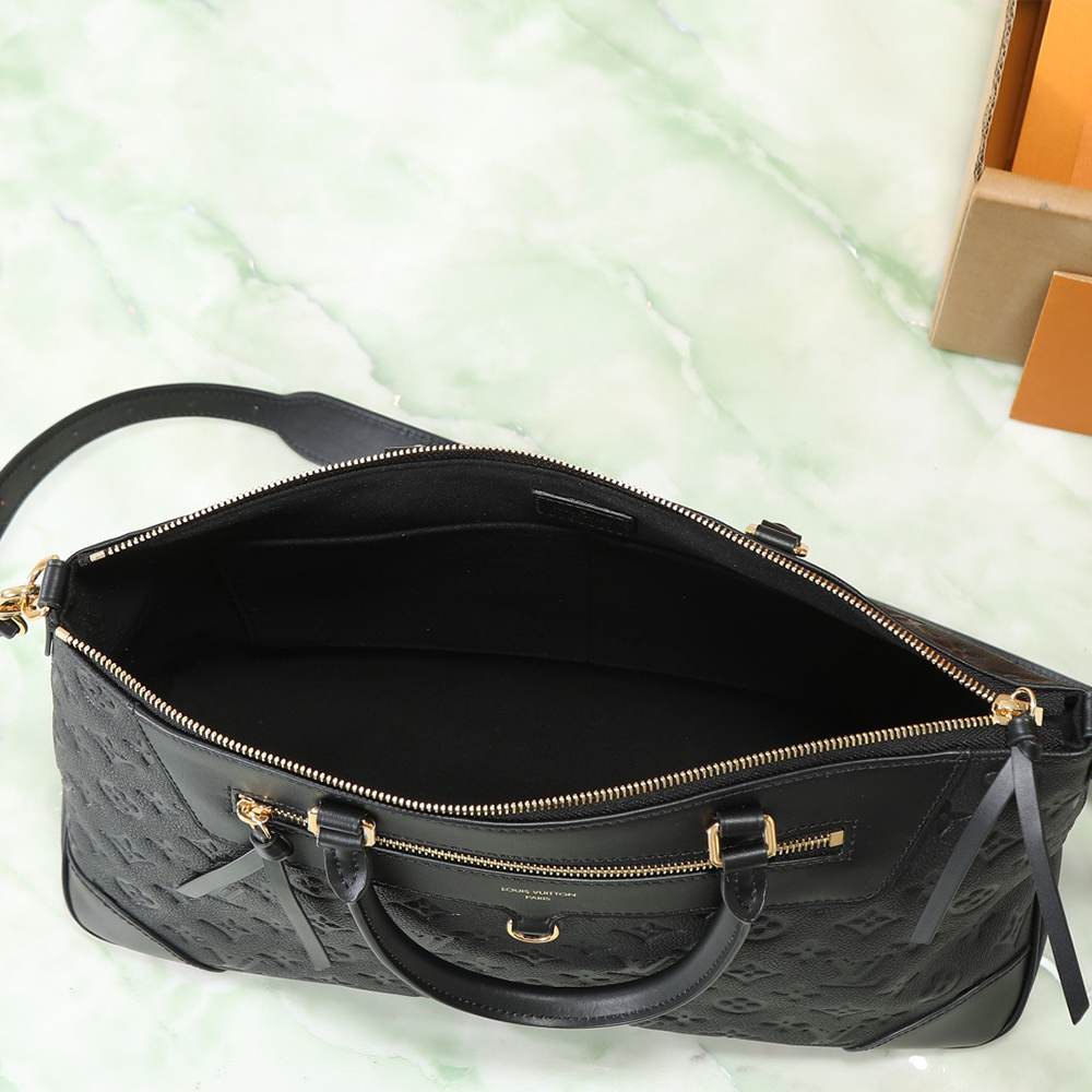 LV Skyline MM(HIGH-END GRADE)