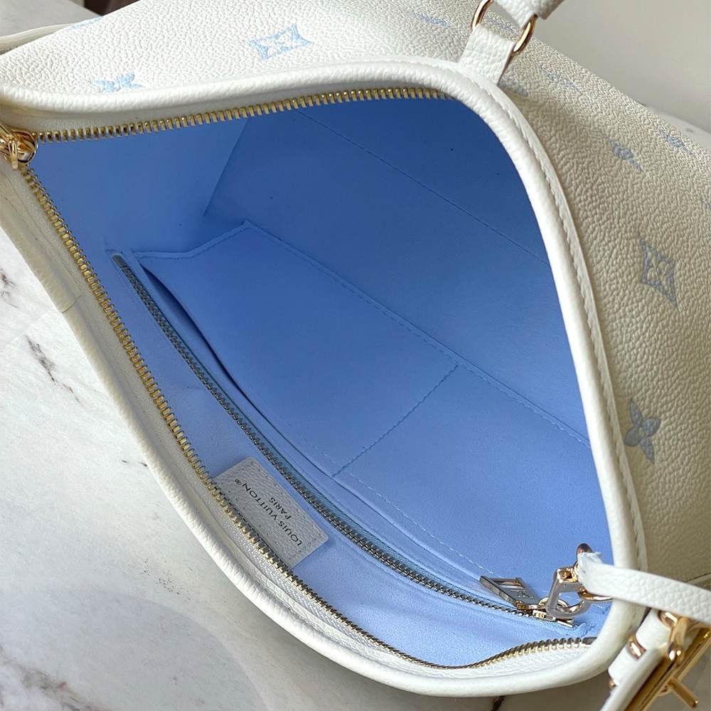 LV CarryAll PM