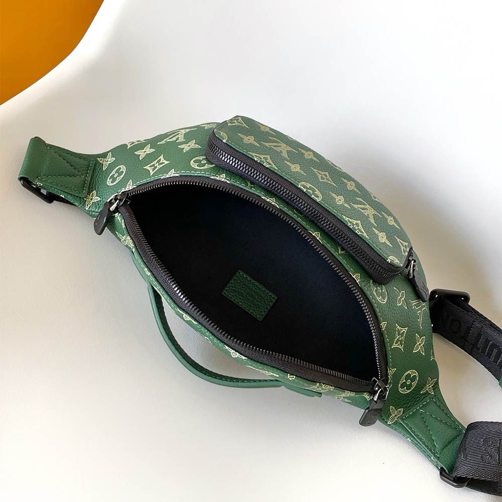 LV Rush Bumbag