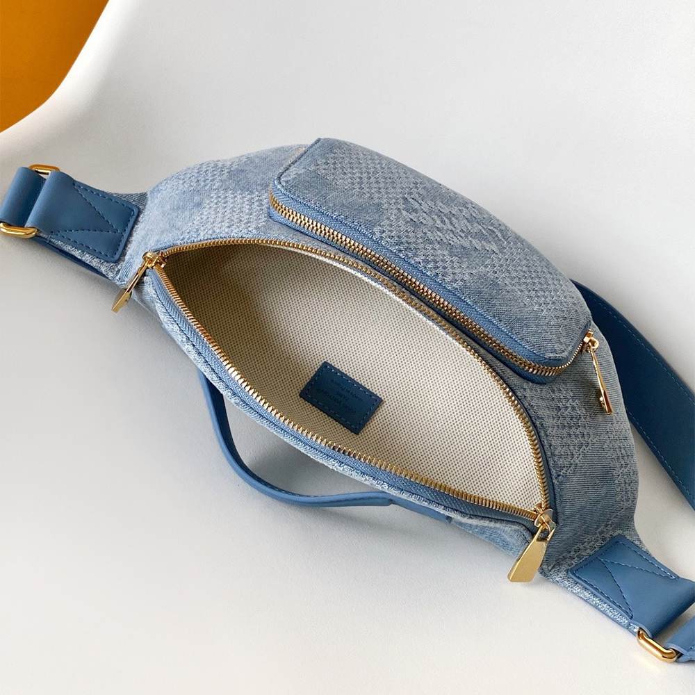 LV Rush Bumbag