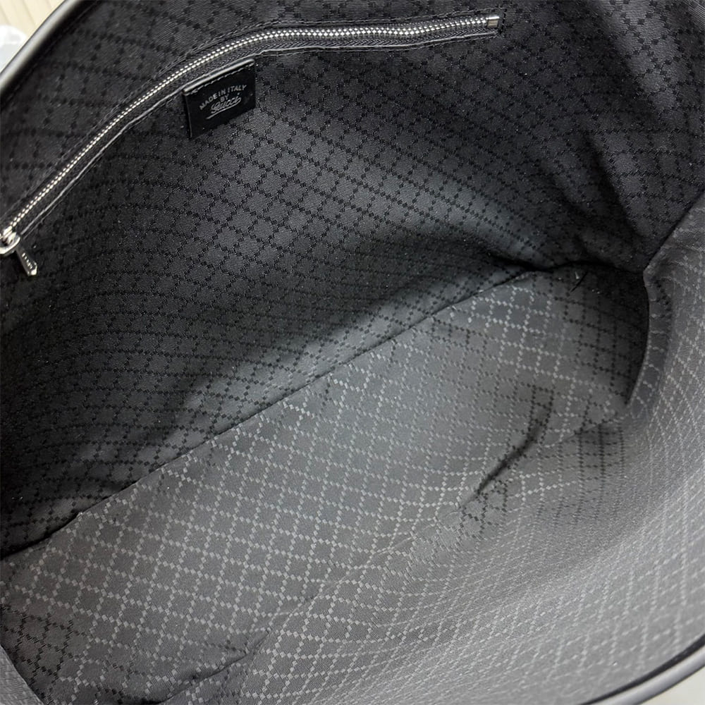 Gvc*1 Jackie medium tote bag(HIGH-END GRADE)