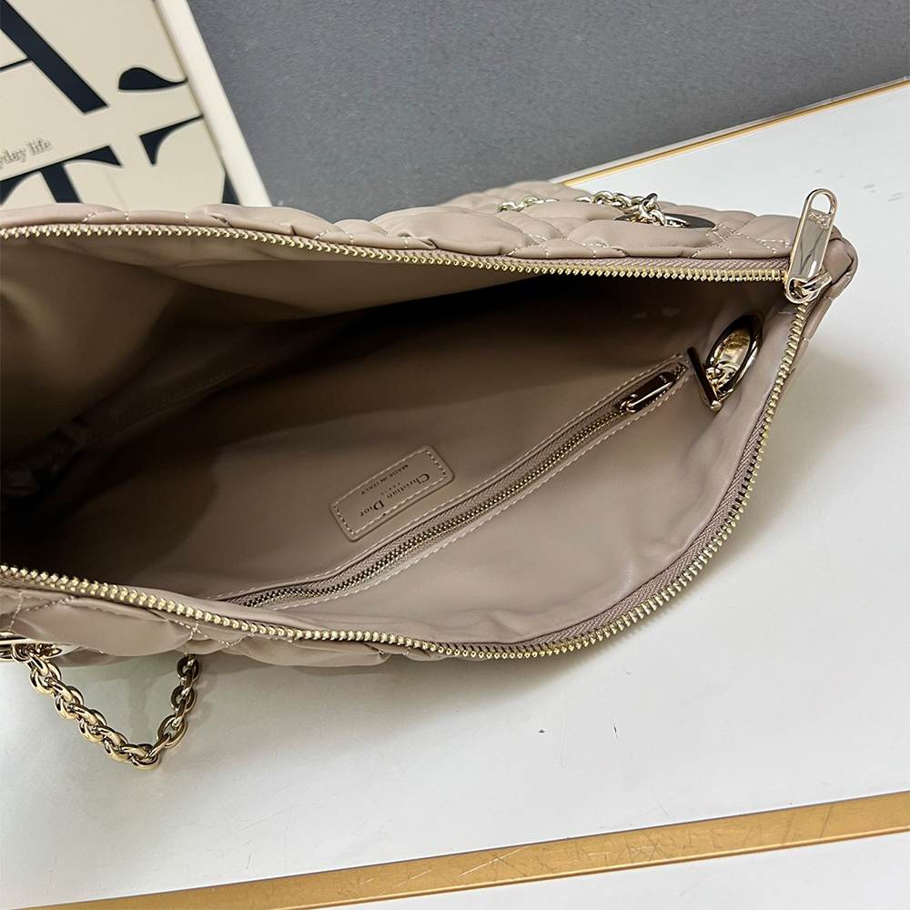 D10r Medium D10r Crunchy Bag(HIGH-END GRADE)