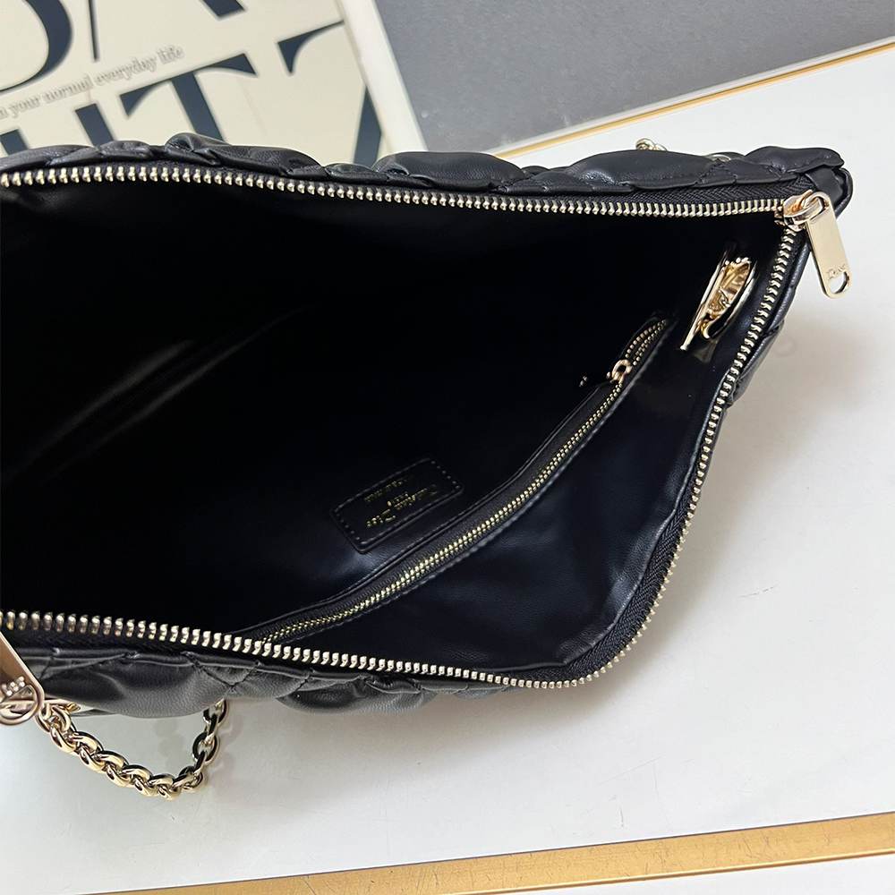 D10r Medium D10r Crunchy Bag(HIGH-END GRADE)