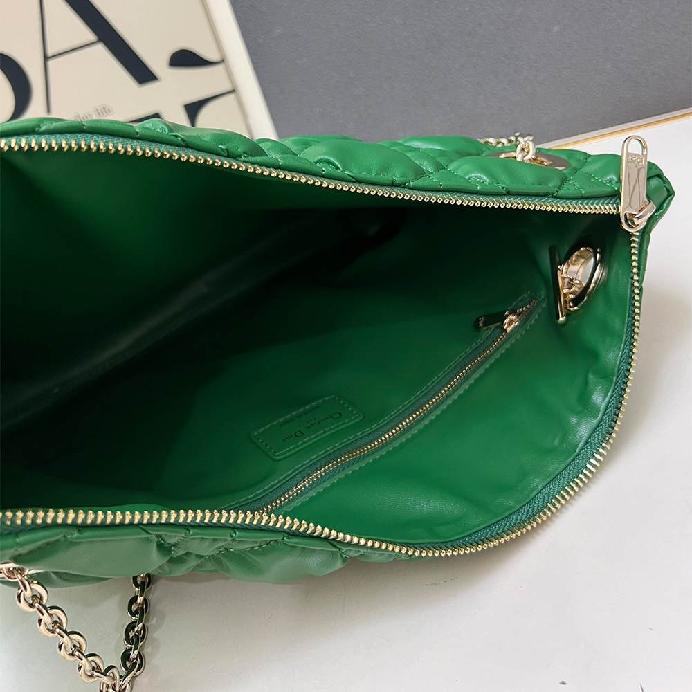 D10r Medium D10r Crunchy Bag(HIGH-END GRADE)