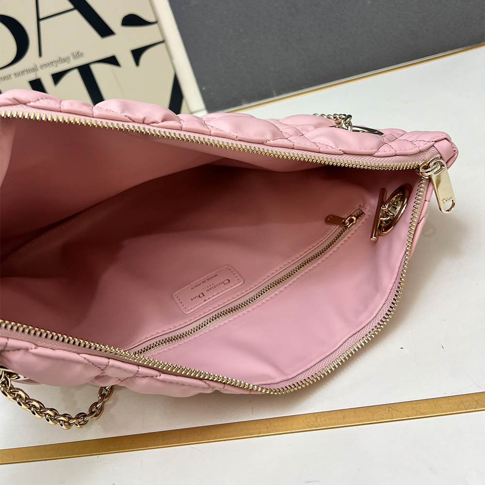 D10r Medium D10r Crunchy Bag(HIGH-END GRADE)
