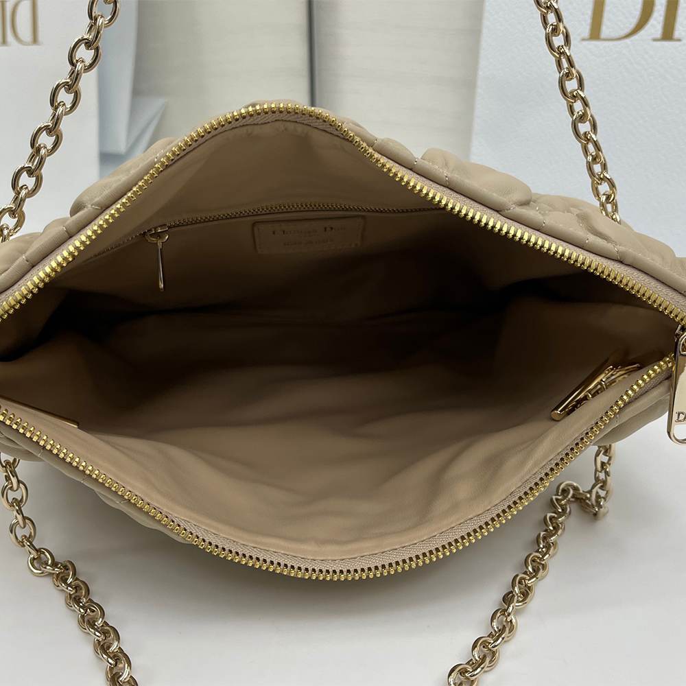 D10r Small D10r Crunchy Bag(HIGH-END GRADE)
