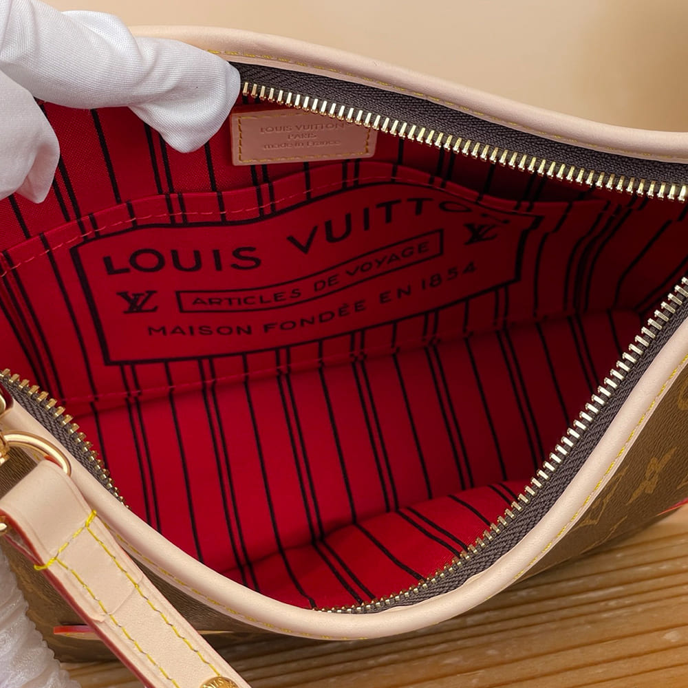 LV Lineup BB(HIGH-END GRADE)