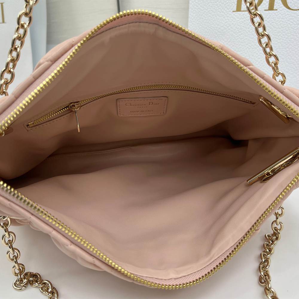 D10r Small D10r Crunchy Bag(HIGH-END GRADE)