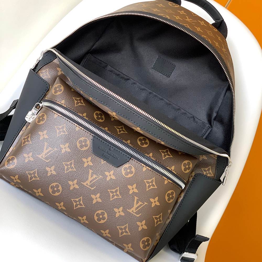 LV KDiscovery Backpack PM