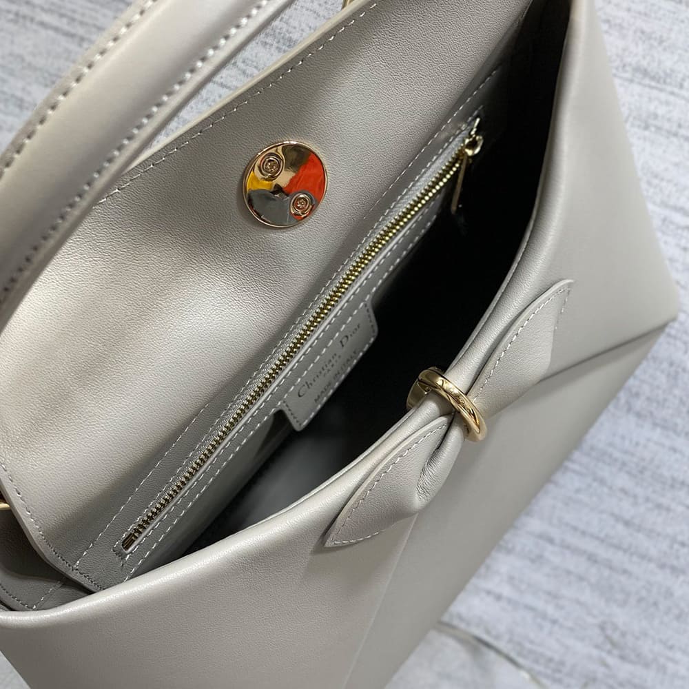 Small D10r Cigale BAG(HIGH-END GRADE)